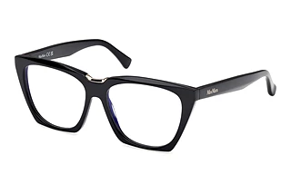 Widok z przodu Max Mara MM5188-B (001)