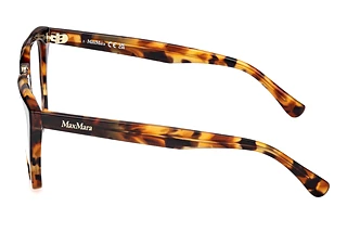 Widok z boku Max Mara MM5188-B (056)