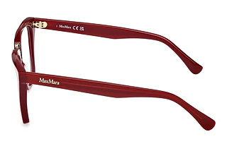 Widok z boku Max Mara MM5188-B (069)