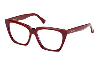 Widok z przodu Max Mara MM5188-B (069)