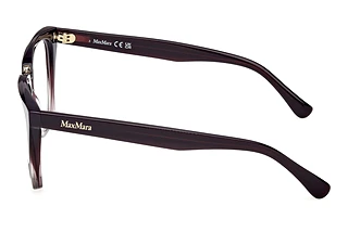 Widok z boku Max Mara MM5188-B (083)