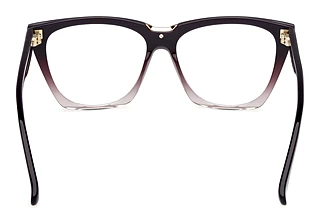Widok z tyłu Max Mara MM5188-B (083)