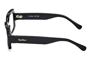 Widok z boku Max Mara MM5189 (001)