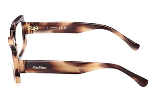 Widok z boku Max Mara MM5189 (047)