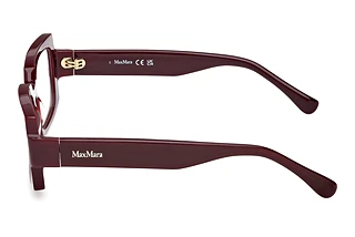 Widok z boku Max Mara MM5189 (069)