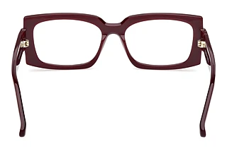 Widok z tyłu Max Mara MM5189 (069)