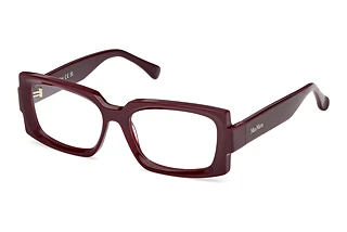 Widok z przodu Max Mara MM5189 (069)