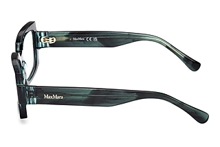 Widok z boku Max Mara MM5189 (098)