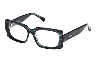 Widok z przodu Max Mara MM5189 (098)