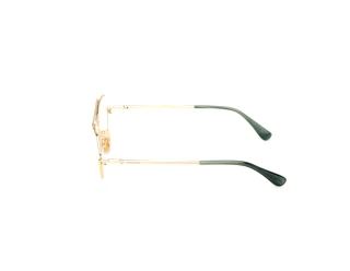 Widok z boku Max Mara MM5202-B (030)