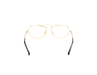 Widok z tyłu Max Mara MM5202-B (030)