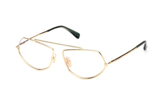 Widok z przodu Max Mara MM5202-B (030)