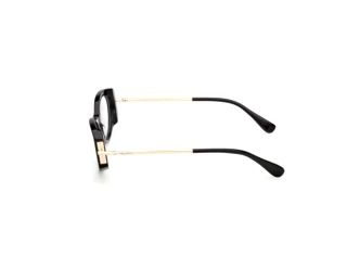 Widok z boku Max Mara MM5204 (001)