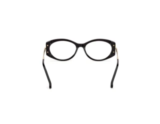 Widok z tyłu Max Mara MM5204 (001)