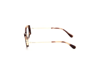 Widok z boku Max Mara MM5204 (047)