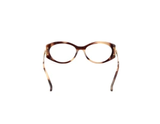 Widok z tyłu Max Mara MM5204 (047)