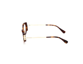 Widok z boku Max Mara MM5204 (052)