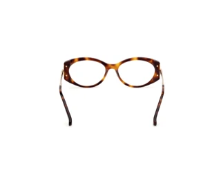 Widok z tyłu Max Mara MM5204 (052)
