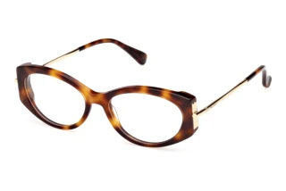 Widok z przodu Max Mara MM5204 (052)