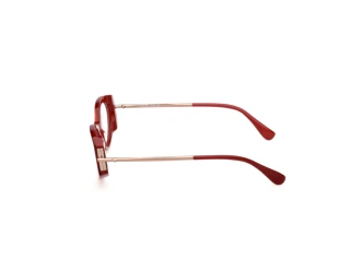 Widok z boku Max Mara MM5204 (069)