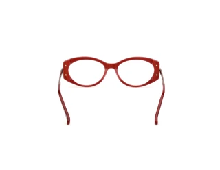 Widok z tyłu Max Mara MM5204 (069)