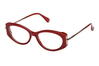 Widok z przodu Max Mara MM5204 (069)