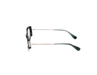 Widok z boku Max Mara MM5204 (098)