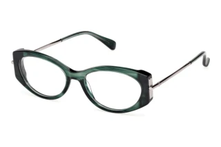 Widok z przodu Max Mara MM5204 (098)