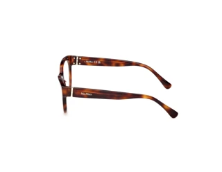 Widok z boku Max Mara MM5205 (052)