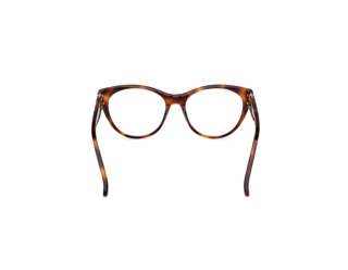 Widok z tyłu Max Mara MM5205 (052)