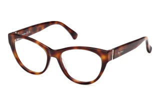 Widok z przodu Max Mara MM5205 (052)