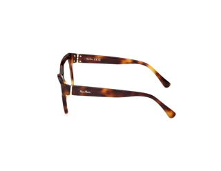 Widok z boku Max Mara MM5206 (052)