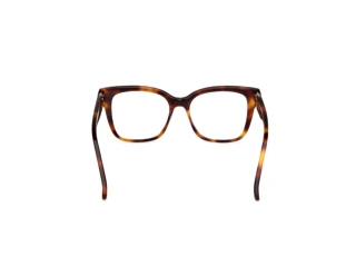 Widok z tyłu Max Mara MM5206 (052)