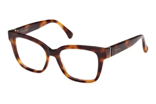 Widok z przodu Max Mara MM5206 (052)