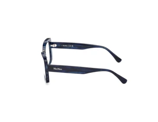 Widok z boku Max Mara MM5208 (092)