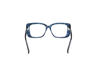 Widok z tyłu Max Mara MM5208 (092)
