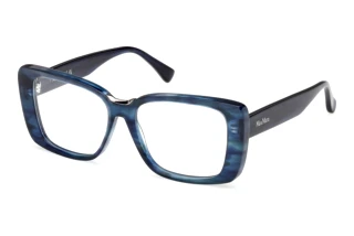 Widok z przodu Max Mara MM5208 (092)