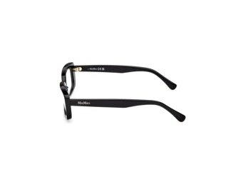 Widok z boku Max Mara MM5209 (001)