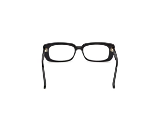 Widok z tyłu Max Mara MM5209 (001)