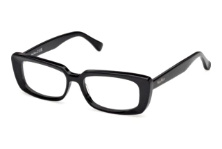 Widok z przodu Max Mara MM5209 (001)