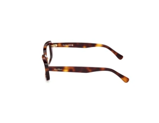 Widok z boku Max Mara MM5209 (052)