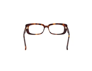 Widok z tyłu Max Mara MM5209 (052)