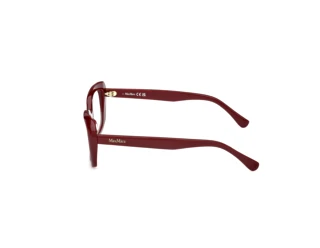 Widok z boku Max Mara MM5211 (069)