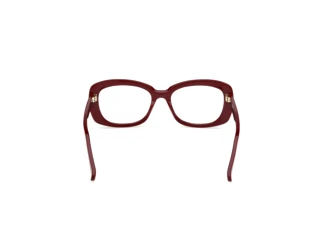 Widok z tyłu Max Mara MM5211 (069)