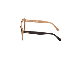 Widok z boku Max Mara MM5212 (050)
