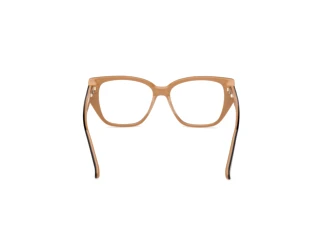 Widok z tyłu Max Mara MM5212 (050)