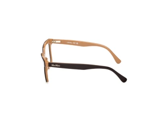 Widok z boku Max Mara MM5213 (050)