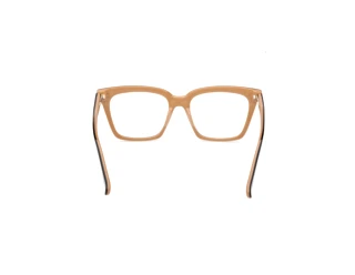 Widok z tyłu Max Mara MM5213 (050)