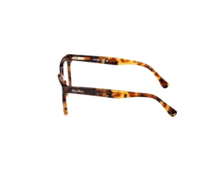 Widok z boku Max Mara MM5213 (052)