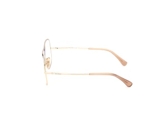 Widok z boku Max Mara MM5222-B (032)